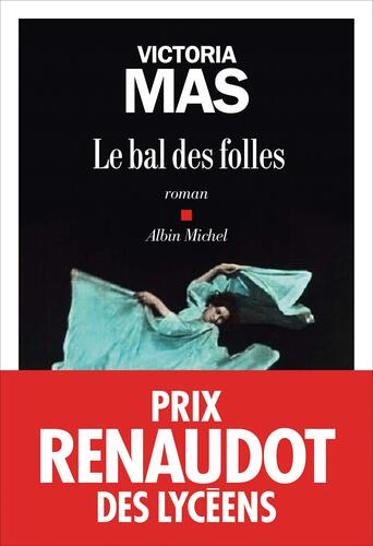 le bal des folles  