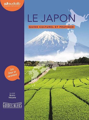 le japon  