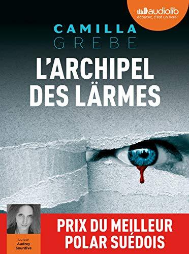 l' archipel des lärmes  