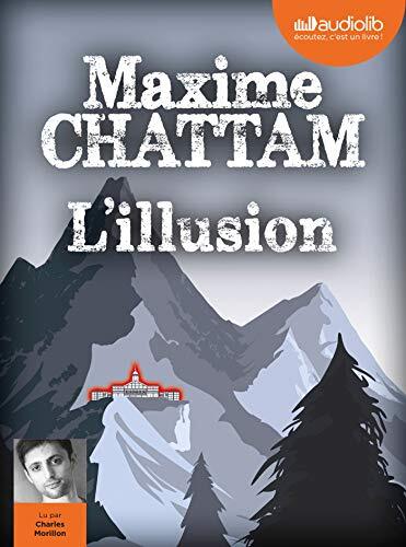 l' illusion  