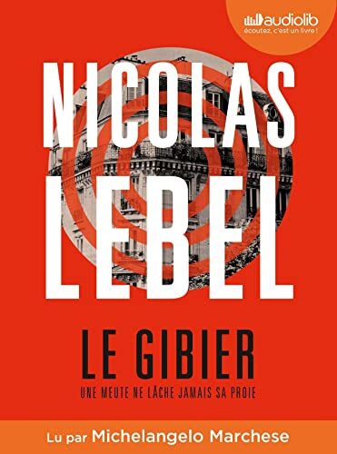 le gibier  