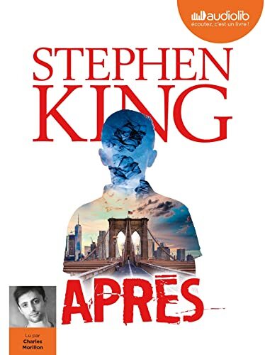 après