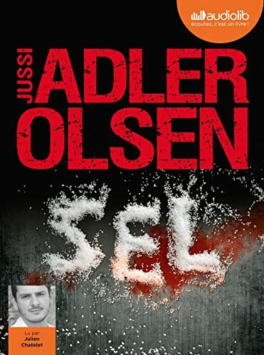sel [9]