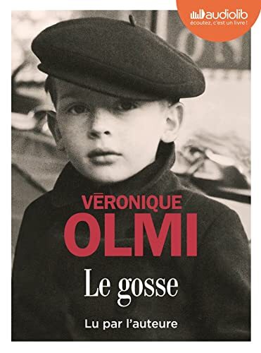 le gosse  