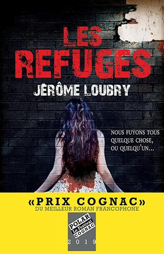 les refuges  