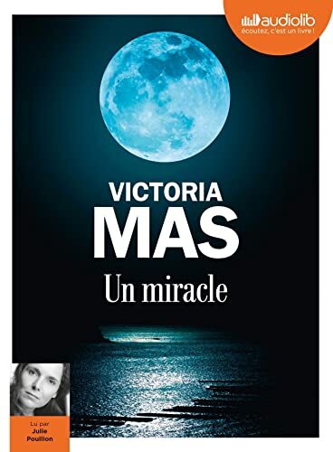 un miracle  