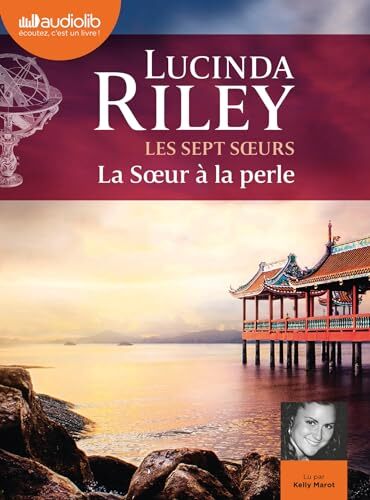 la soeur à la perle   [4]