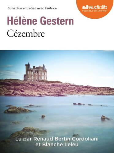 cezembre