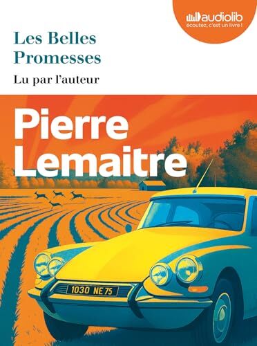 les belles promesses  