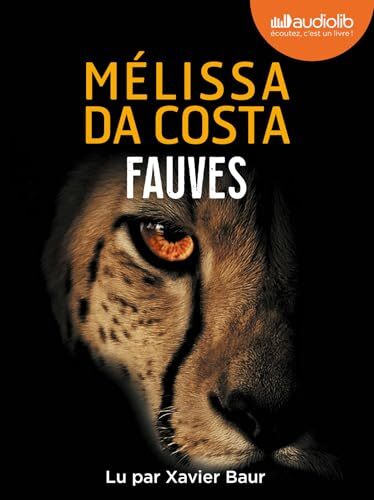 fauves