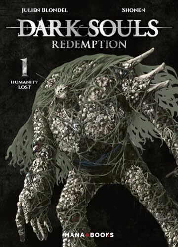 dark souls redemption t01