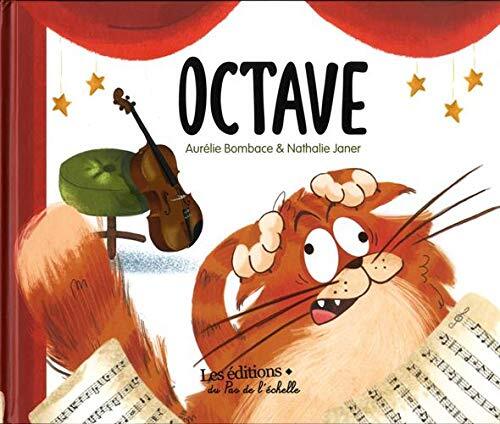 titre