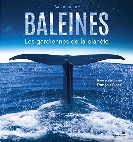 baleines