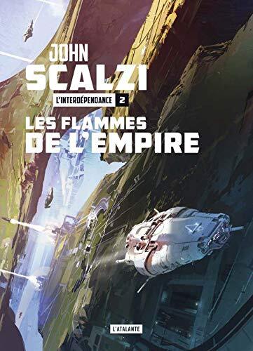 l' interdépendance   [2]