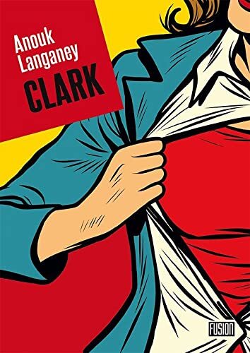 clark