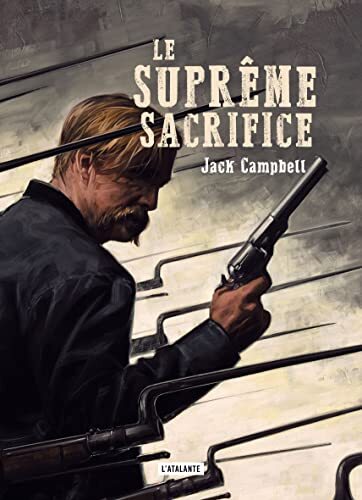le suprême sacrifice  