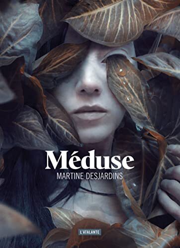 méduse