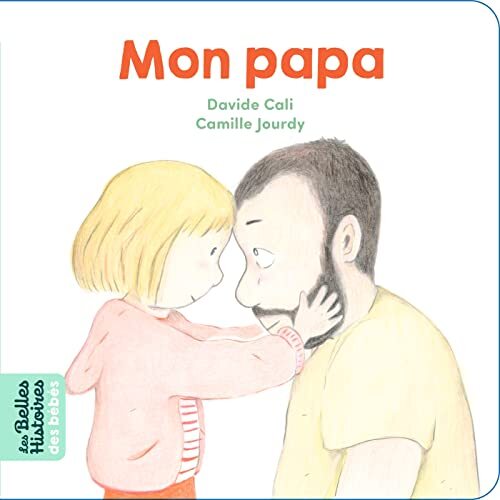 mon papa