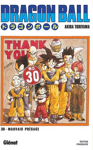 petit tom et le dessin magique