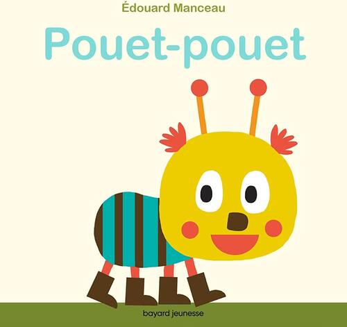 pouet-pouet