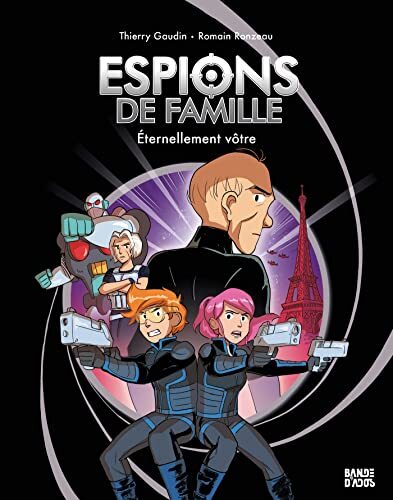 éternellement vôtre [7]