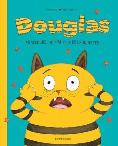 douglas