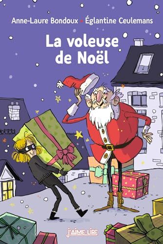 la voleuse de noël   [73]