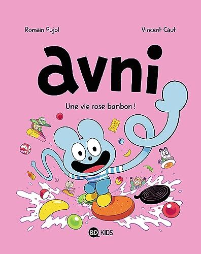 avni [v6] [06]