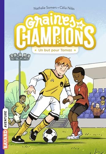 un but pour tomaz !   [3]