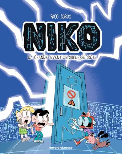 niko [5]
