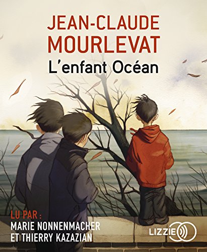 l' enfant océan  