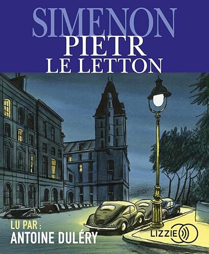 pietr-le-letton