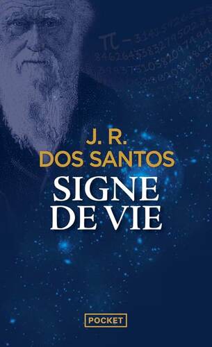 signe de vie