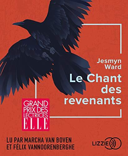 le chant des revenants  