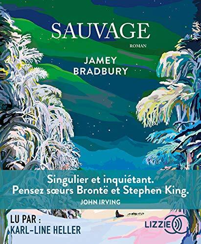 sauvage