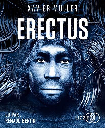 erectus