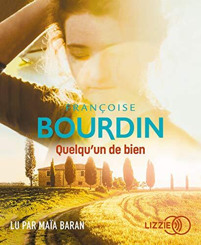quelqu'un de bien