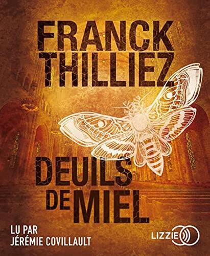 deuils de miel