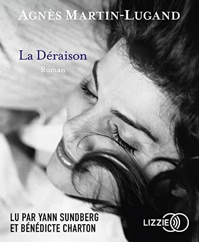la déraison  