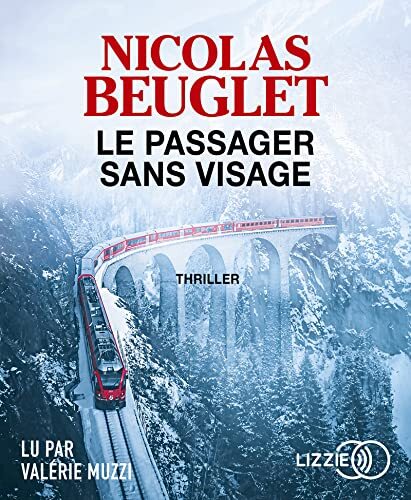 le passager sans visage  