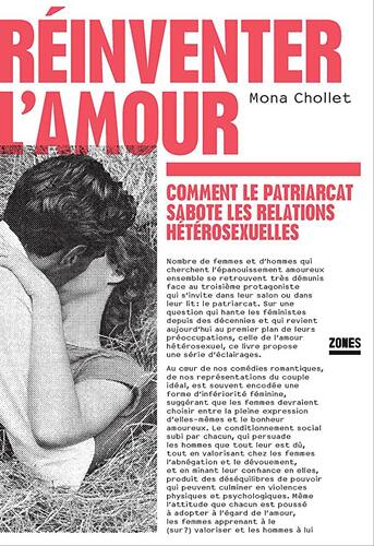 réinventer l'amour