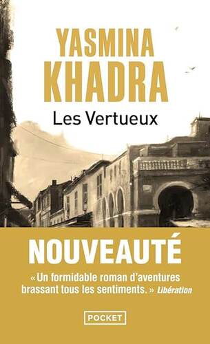 les vertueux  