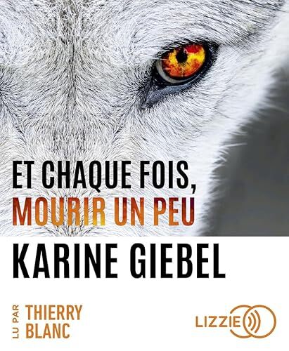 et chaque fois, mourir un peu, vol. 1