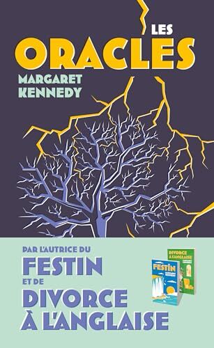 les oracles  