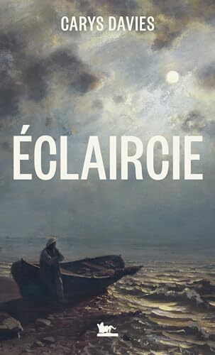 éclaircie