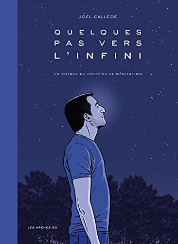 quelques pas vers l'infini