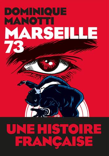 marseille 73