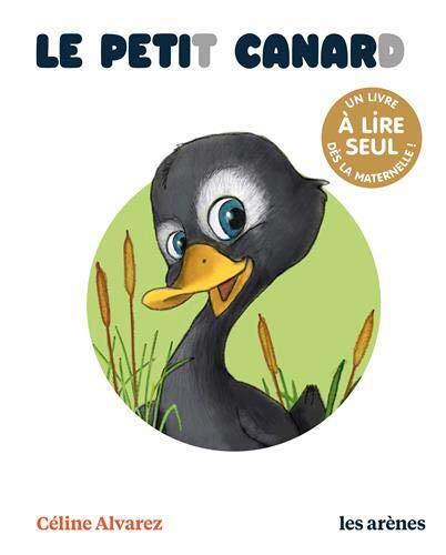 le petit canard  