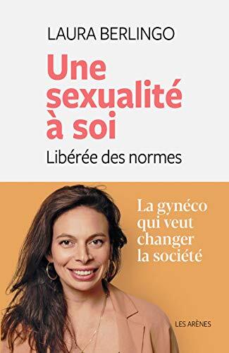 une sexualité à soi  