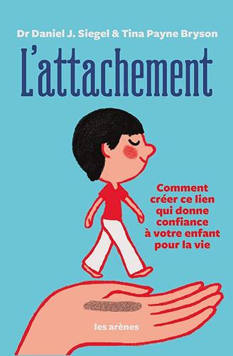 l' attachement  